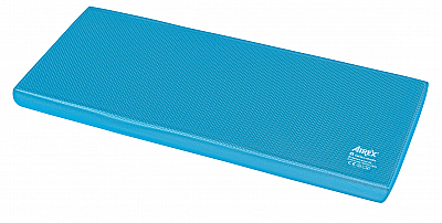 Airex Balance Pad (Blue) - Polarfrost