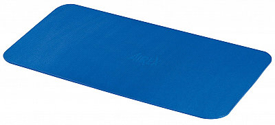Airex Gymnastikmatten Corona 200 fitness Training yoga   Pilates Matte rot rot 1 
