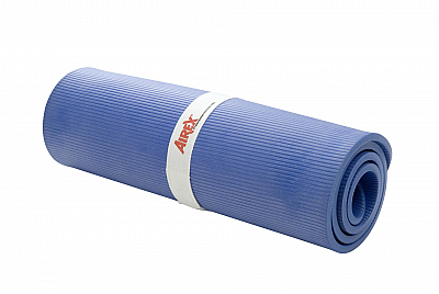 Gaiam Athletic Yoga Series 2gripmat Xtra Large Mat Black 5mm Hot Yoga Mat Athletic Yoga