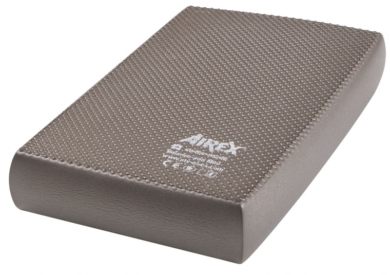 AIREX® Balance Pad Mini | Power Systems