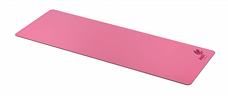 https://my-airex.com/assets/images/products/_productAsset/1_AIREX-Yoga-ECO-Grip-Mat-angle-pink.jpg