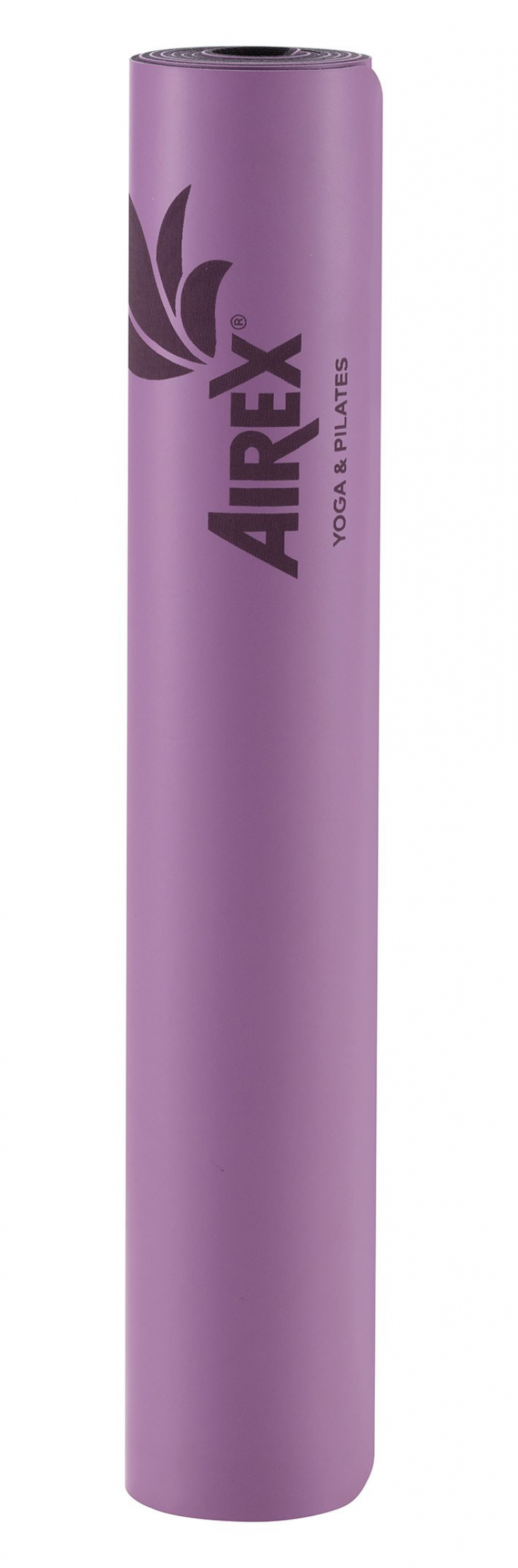 https://my-airex.com/assets/images/products/_productAsset/1_AIREX-Yoga-ECO-Grip-Mat-rolled-purple.jpg