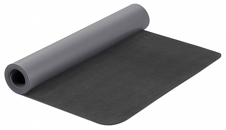 https://my-airex.com/assets/images/products/_productAsset/1_Yoga-ECO-Grip-Mat-open-view-anthracite.jpg
