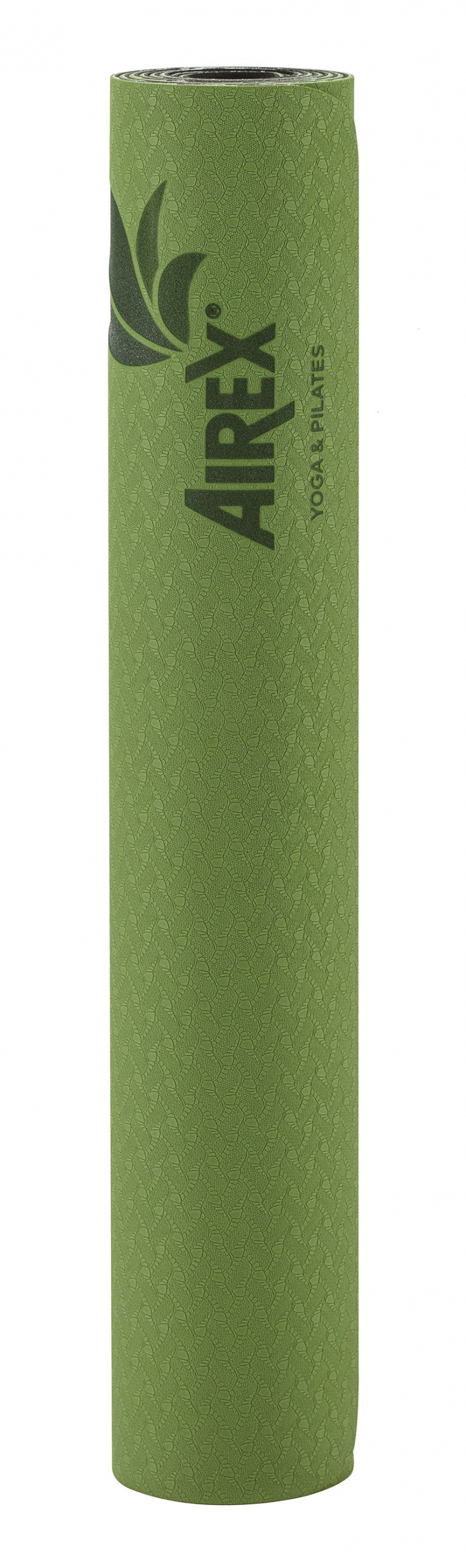 Yoga Eco Grip mat