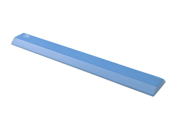 balance beam split mount